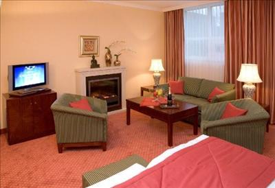 фото отеля Amaris Hotel Bremerhaven