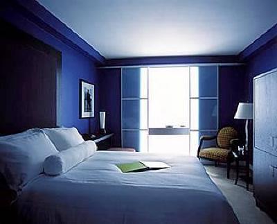 фото отеля Opus Hotel