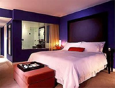 фото отеля Opus Hotel