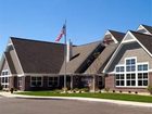 фото отеля Residence Inn Madison West/Middleton