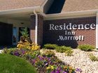 фото отеля Residence Inn Madison West/Middleton