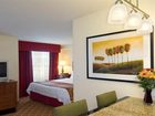 фото отеля Residence Inn Madison West/Middleton