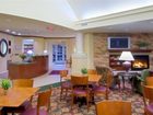 фото отеля Residence Inn Madison West/Middleton