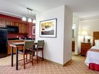 фото отеля Residence Inn Madison West/Middleton