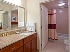 фото отеля Residence Inn Madison West/Middleton