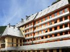 фото отеля Val de Neu