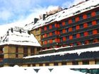 фото отеля Val de Neu