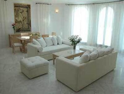 фото отеля Mitsis Galini Wellness Spa & Resort