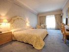 фото отеля Mitsis Galini Wellness Spa & Resort