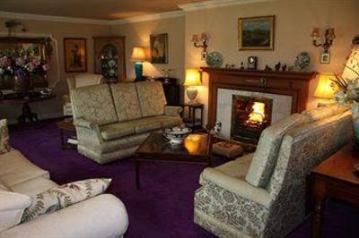фото отеля City North Hotel Gormanston