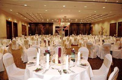 фото отеля City North Hotel Gormanston
