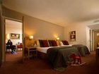 фото отеля City North Hotel Gormanston