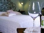 фото отеля La Torricella