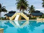 фото отеля Parai Beach Resort & Spa