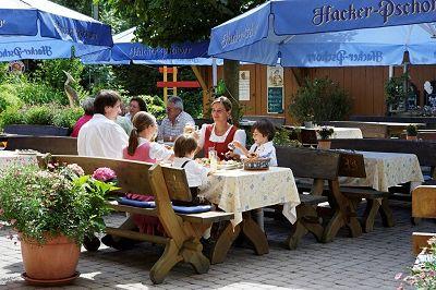 фото отеля Akzent Hotel Alte Linde Wieling