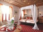 фото отеля Akzent Hotel Alte Linde Wieling