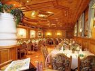 фото отеля Akzent Hotel Alte Linde Wieling