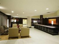 Doubletree Hotel El Paso Downtown/City Center