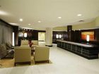 фото отеля Doubletree Hotel El Paso Downtown/City Center