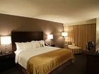 фото отеля Doubletree Hotel El Paso Downtown/City Center