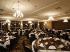 фото отеля Doubletree Hotel El Paso Downtown/City Center