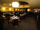 фото отеля Doubletree Hotel El Paso Downtown/City Center