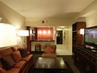 фото отеля Doubletree Hotel El Paso Downtown/City Center