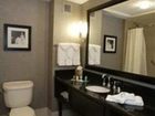 фото отеля Doubletree Hotel El Paso Downtown/City Center