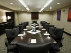 фото отеля Doubletree Hotel El Paso Downtown/City Center