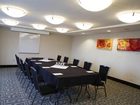 фото отеля Doubletree Hotel El Paso Downtown/City Center