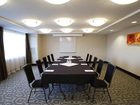 фото отеля Doubletree Hotel El Paso Downtown/City Center