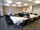 фото отеля Doubletree Hotel El Paso Downtown/City Center