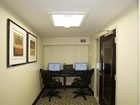 фото отеля Doubletree Hotel El Paso Downtown/City Center