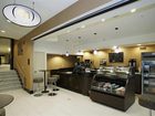 фото отеля Doubletree Hotel El Paso Downtown/City Center