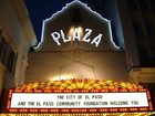фото отеля Doubletree Hotel El Paso Downtown/City Center