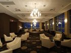 фото отеля Doubletree Hotel El Paso Downtown/City Center