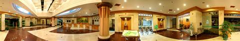фото отеля Wuyi Tea Hotel