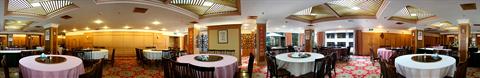 фото отеля Wuyi Tea Hotel