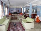 фото отеля Traverten Hotel Pamukkale