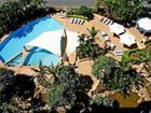 фото отеля Oceana on Broadbeach