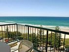фото отеля Oceana on Broadbeach