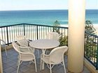 фото отеля Oceana on Broadbeach