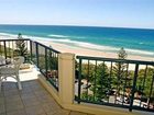 фото отеля Oceana on Broadbeach