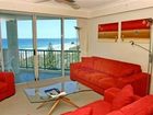 фото отеля Oceana on Broadbeach