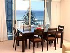 фото отеля Oceana on Broadbeach