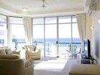 фото отеля Oceana on Broadbeach