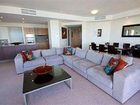 фото отеля Oceana on Broadbeach
