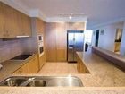 фото отеля Oceana on Broadbeach