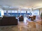 фото отеля Oceana on Broadbeach