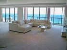 фото отеля Oceana on Broadbeach
